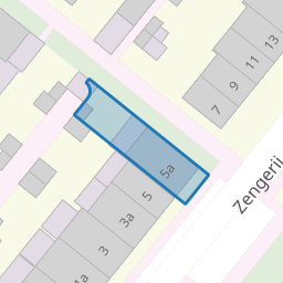 Perceel EBG02-D-10813