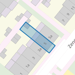 Perceel EBG02-D-10814