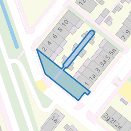 Perceel EBG02-D-10819