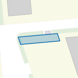 Perceel EBG02-D-10825