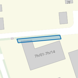 Perceel EBG02-D-10826