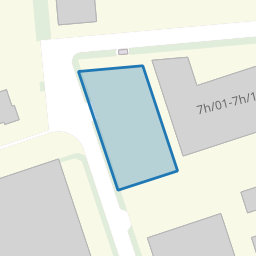 Perceel EBG02-D-10827