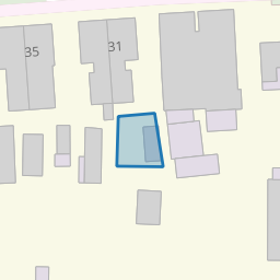 Perceel EBG02-D-10829