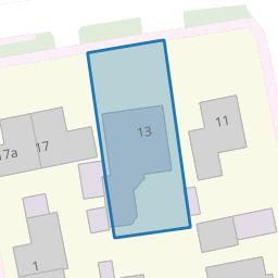 Perceel EBG02-D-10833