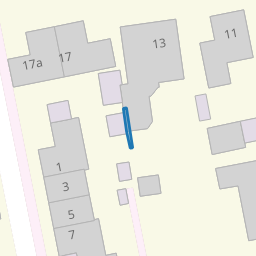 Perceel EBG02-D-10838