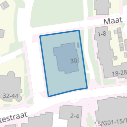 Perceel EBG02-D-10840