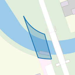 Perceel EBG02-D-10846