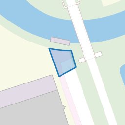 Perceel EBG02-D-10847