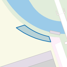 Perceel EBG02-D-10849