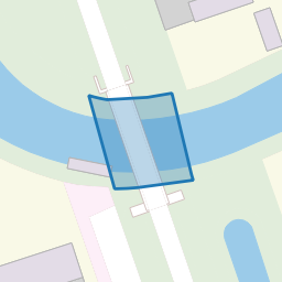 Perceel EBG02-D-10851