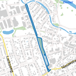 Perceel EBG02-D-10852