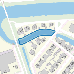 Perceel EBG02-D-10853