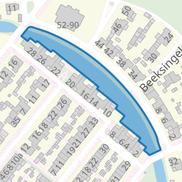 Perceel EBG02-D-10854