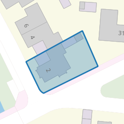 Perceel EBG02-D-10857