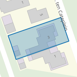 Perceel EBG02-D-10862