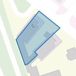 Perceel EBG02-D-10865