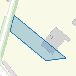 Perceel EBG02-D-10866