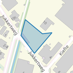 Perceel EBG02-D-10867