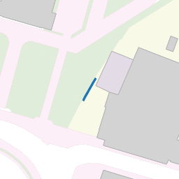 Perceel EBG02-D-10871