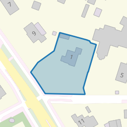 Perceel EBG02-D-10879