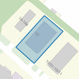 Perceel EBG02-D-10882