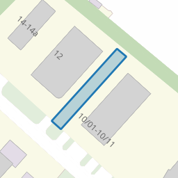 Perceel EBG02-D-10883