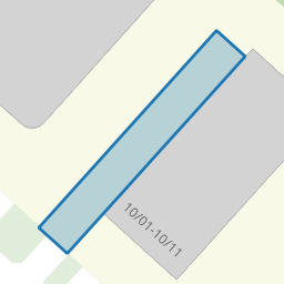 Perceel EBG02-D-10888