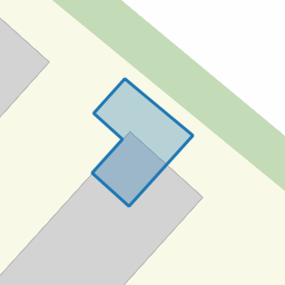 Perceel EBG02-D-10889