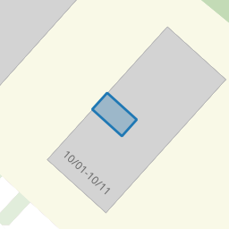 Perceel EBG02-D-10892