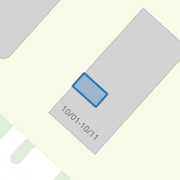 Perceel EBG02-D-10893