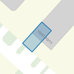 Perceel EBG02-D-10894