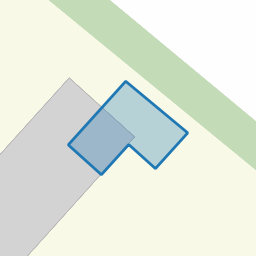 Perceel EBG02-D-10895