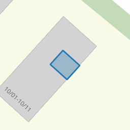 Perceel EBG02-D-10896