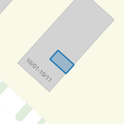 Perceel EBG02-D-10898