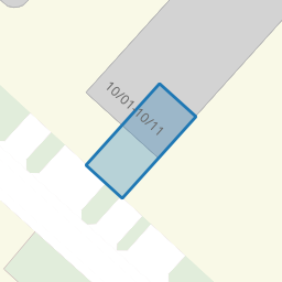 Perceel EBG02-D-10899