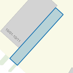 Perceel EBG02-D-10900