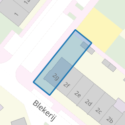 Perceel EBG02-D-10903