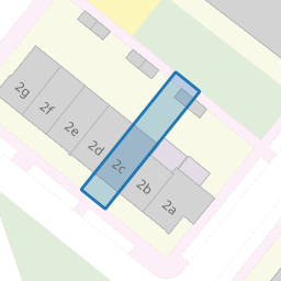 Perceel EBG02-D-10907