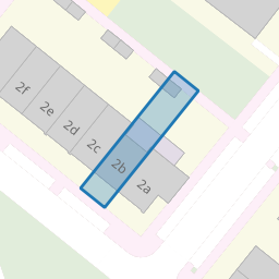 Perceel EBG02-D-10908