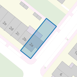 Perceel EBG02-D-10909