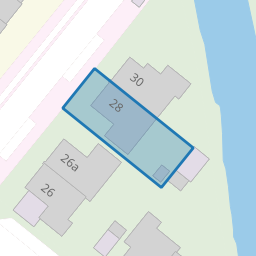 Perceel EBG02-D-10912