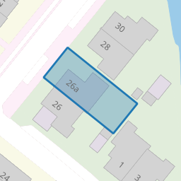 Perceel EBG02-D-10913