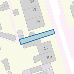 Perceel EBG02-D-10918