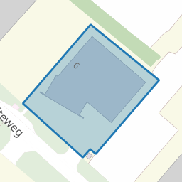 Perceel EBG02-D-10920