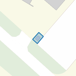 Perceel EBG02-D-10921