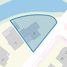 Perceel EBG02-D-10923