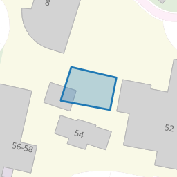 Perceel EBG02-D-10926