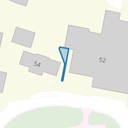 Perceel EBG02-D-10928