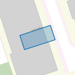 Perceel EBG02-D-10930