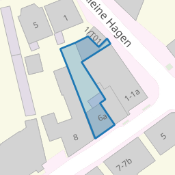 Perceel EBG02-D-10933